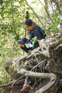 BIB: 
                            <button type="button" onclick="openModal(28092251)" class="btn btn-primary btn-sm float-right btn-popup" data-toggle="modal" data-target=".modal-high-quality">
                        <i class="fas fa-shopping-cart"></i> Add to Cart
                    </button>
                                            <button type="button" onclick="isThisMe(28092251, true)" class="btn btn-success btn-sm float-right btn-popup btn-isme hidden" data-toggle="tooltip" data-placement="bottom" title="นี่คือรูปของคุณใช่ไหม คลิกที่นี่เพื่อเอาเข้าอัลบั้ม">
                        <i class="fas fa-plus"></i> Add to album
                    </button>
                    <button type="button" onclick="isThisMe(28092251, false)" class="btn btn-warning btn-sm float-right btn-popup btn-isnotme hidden">
                        <i class="fas fa-ban"></i> Remove from album
                    </button>